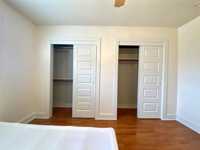 3815 Guadalupe ST 207, Austin, TX 78751