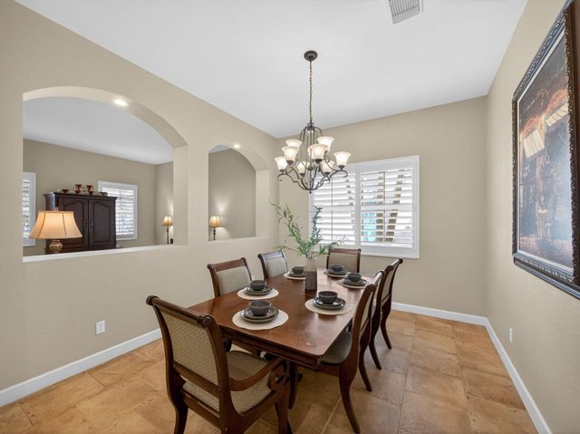 5621 SW Longspur Lane, Palm City, FL 34990