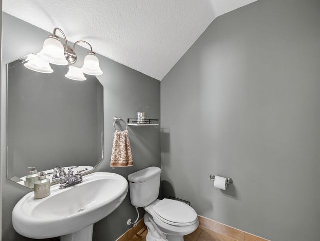 5621 SW Longspur Lane, Palm City, FL 34990