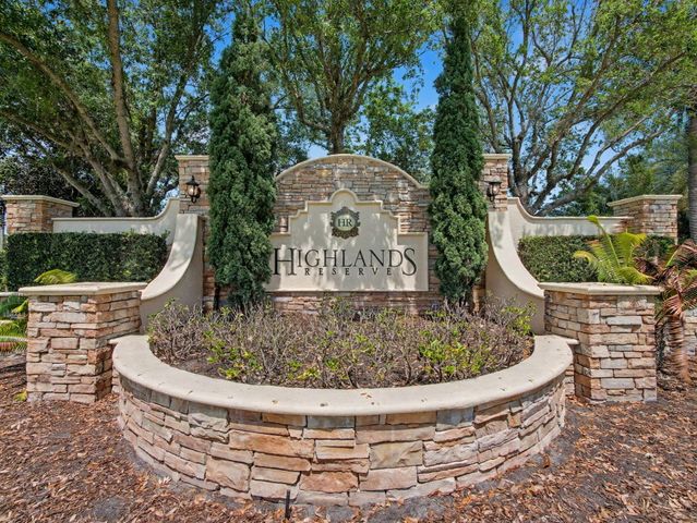 5621 SW Longspur Lane, Palm City, FL 34990