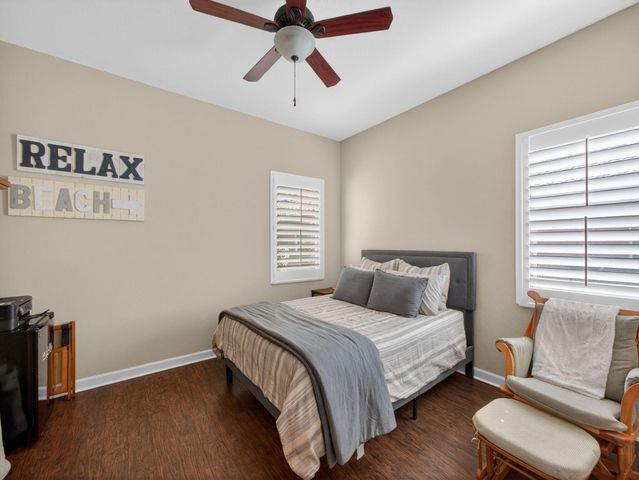 5621 SW Longspur Lane, Palm City, FL 34990