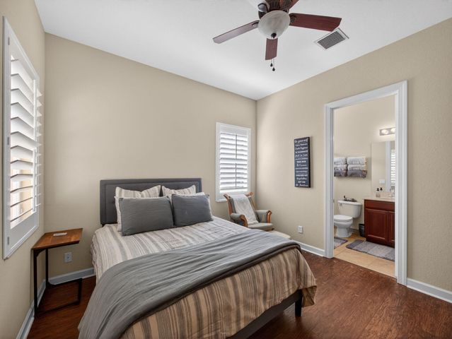 5621 SW Longspur Lane, Palm City, FL 34990