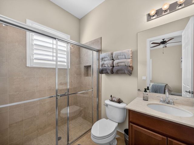 5621 SW Longspur Lane, Palm City, FL 34990