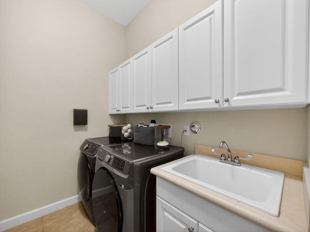 5621 SW Longspur Lane, Palm City, FL 34990