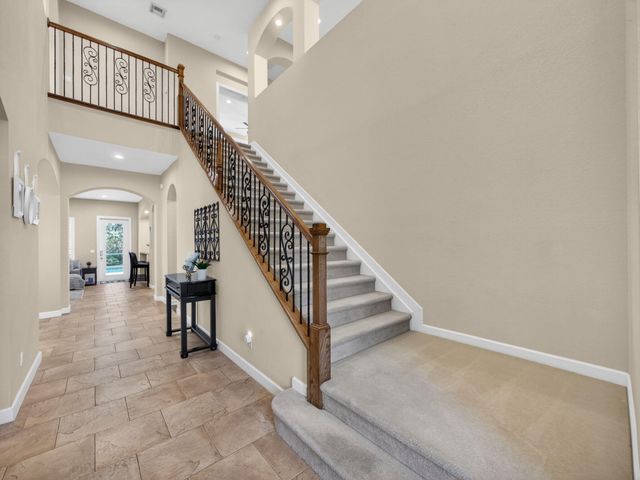 5621 SW Longspur Lane, Palm City, FL 34990