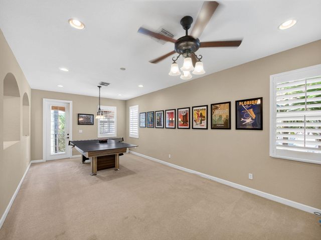 5621 SW Longspur Lane, Palm City, FL 34990