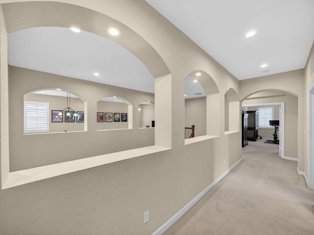 5621 SW Longspur Lane, Palm City, FL 34990