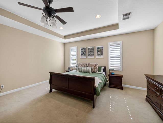 5621 SW Longspur Lane, Palm City, FL 34990