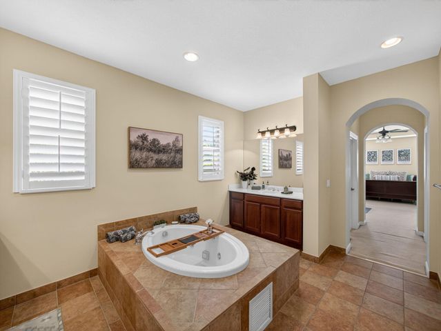 5621 SW Longspur Lane, Palm City, FL 34990