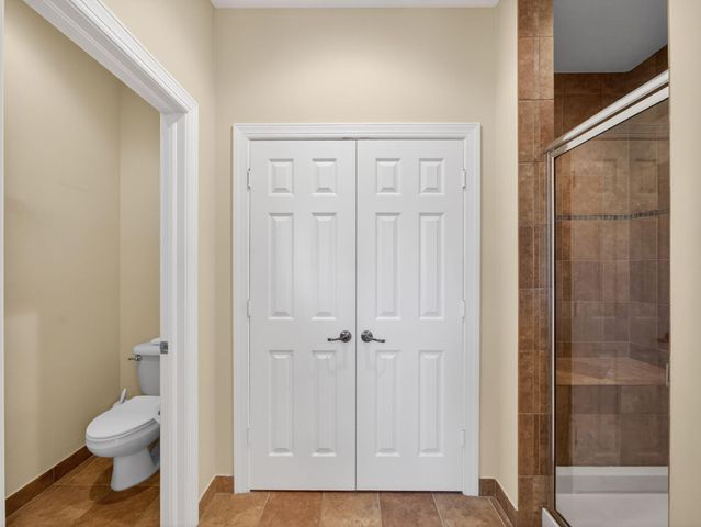 5621 SW Longspur Lane, Palm City, FL 34990