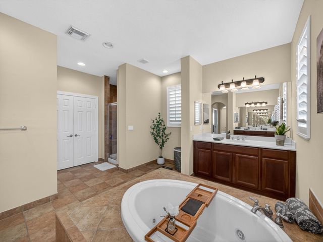 5621 SW Longspur Lane, Palm City, FL 34990