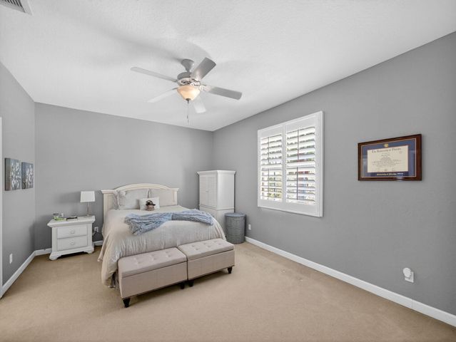 5621 SW Longspur Lane, Palm City, FL 34990