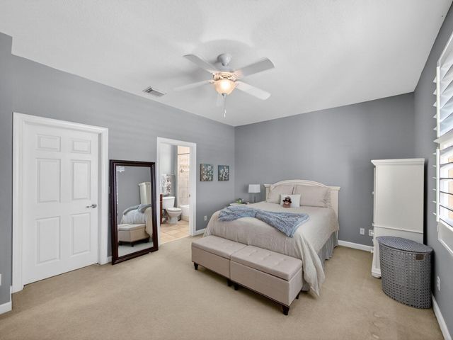 5621 SW Longspur Lane, Palm City, FL 34990