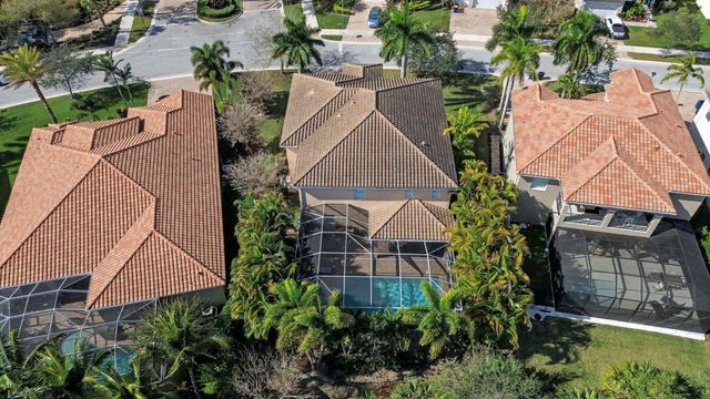 5621 SW Longspur Lane, Palm City, FL 34990