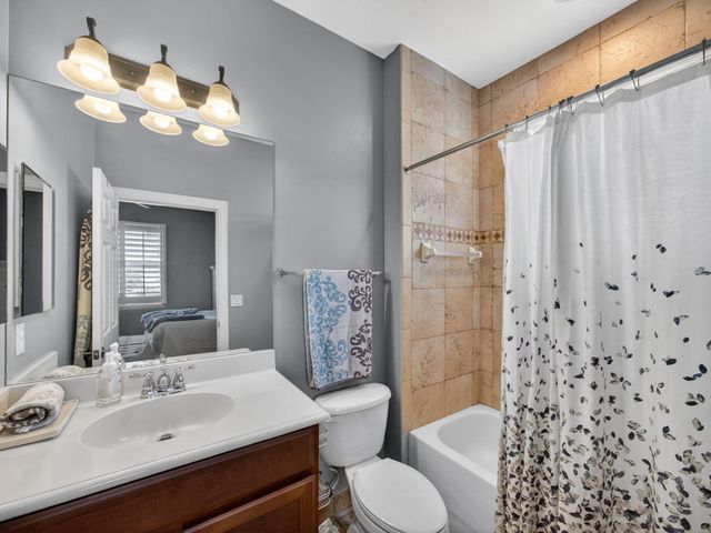 5621 SW Longspur Lane, Palm City, FL 34990