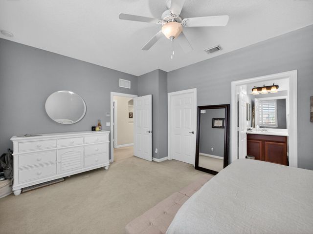 5621 SW Longspur Lane, Palm City, FL 34990