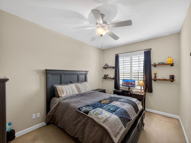 5621 SW Longspur Lane, Palm City, FL 34990