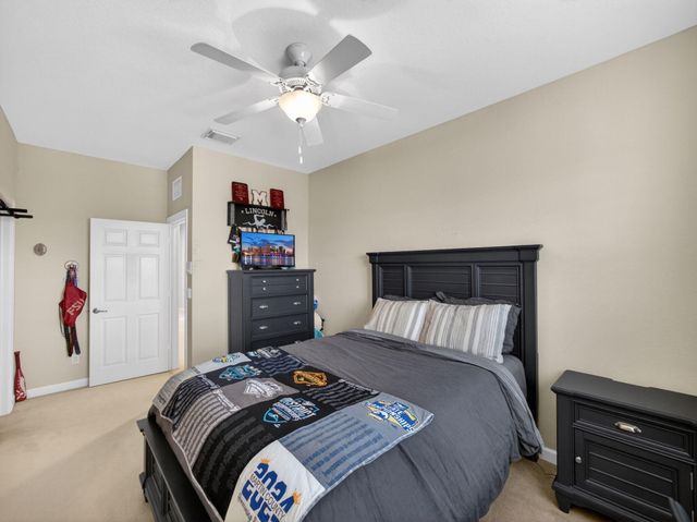 5621 SW Longspur Lane, Palm City, FL 34990