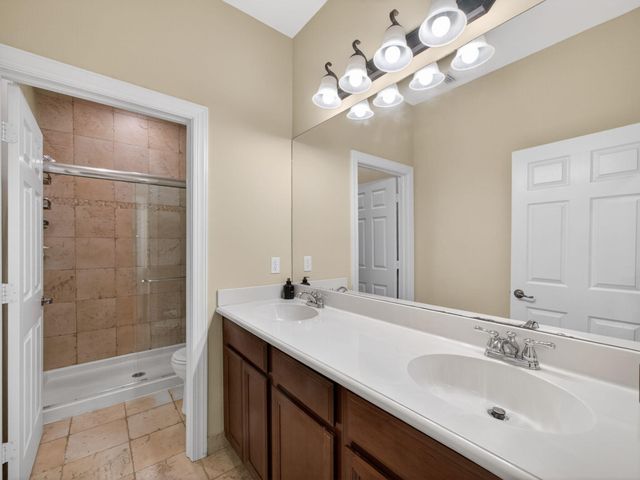 5621 SW Longspur Lane, Palm City, FL 34990