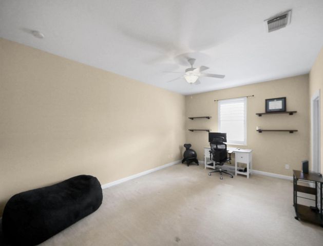 5621 SW Longspur Lane, Palm City, FL 34990