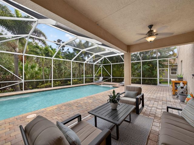 5621 SW Longspur Lane, Palm City, FL 34990