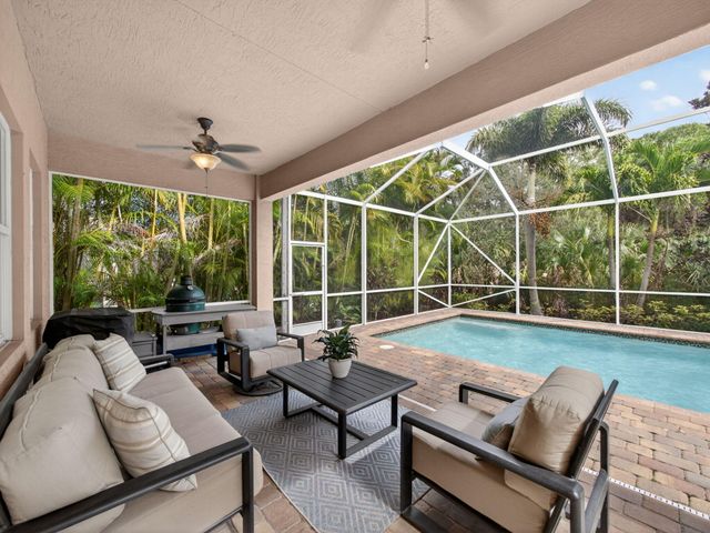 5621 SW Longspur Lane, Palm City, FL 34990