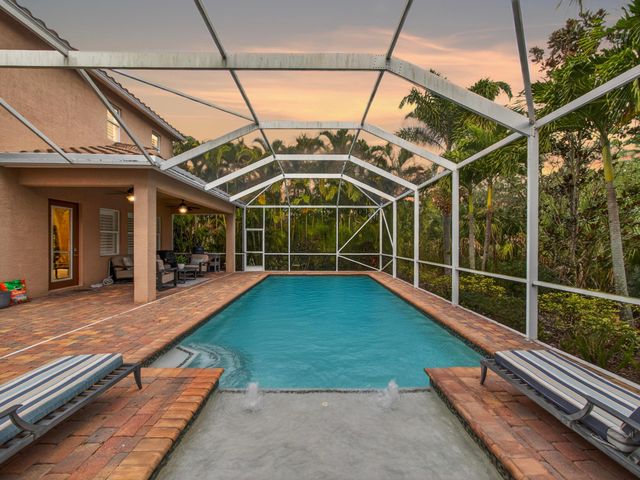 5621 SW Longspur Lane, Palm City, FL 34990