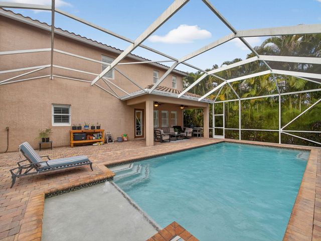 5621 SW Longspur Lane, Palm City, FL 34990