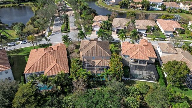 5621 SW Longspur Lane, Palm City, FL 34990