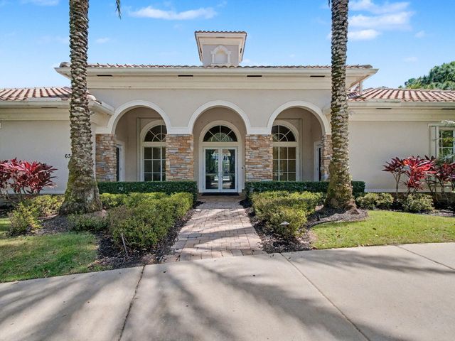 5621 SW Longspur Lane, Palm City, FL 34990