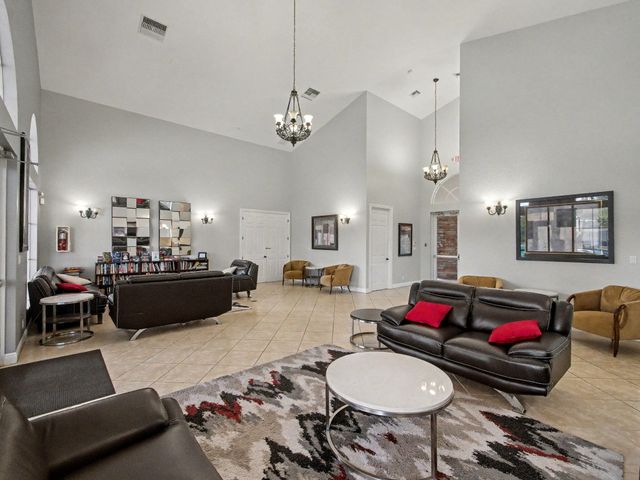 5621 SW Longspur Lane, Palm City, FL 34990