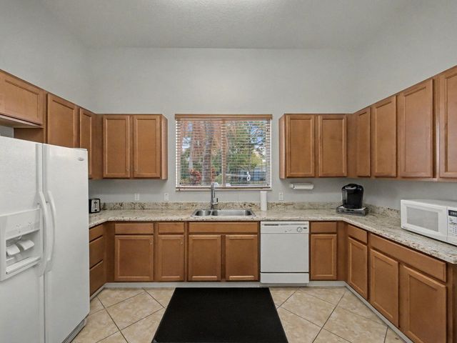 5621 SW Longspur Lane, Palm City, FL 34990