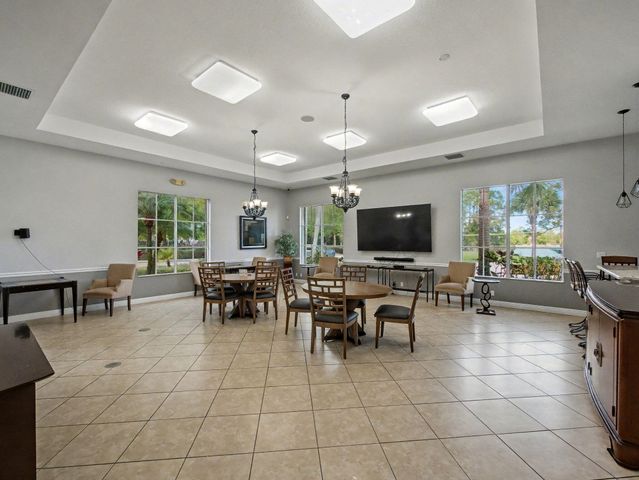 5621 SW Longspur Lane, Palm City, FL 34990