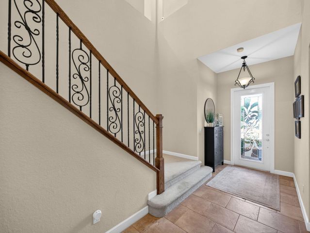 5621 SW Longspur Lane, Palm City, FL 34990