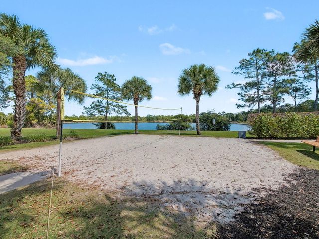 5621 SW Longspur Lane, Palm City, FL 34990