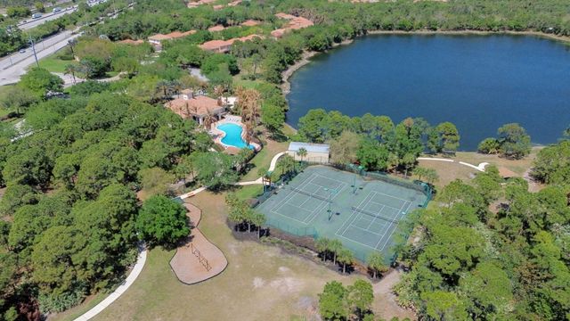 5621 SW Longspur Lane, Palm City, FL 34990