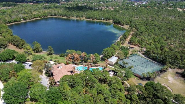 5621 SW Longspur Lane, Palm City, FL 34990