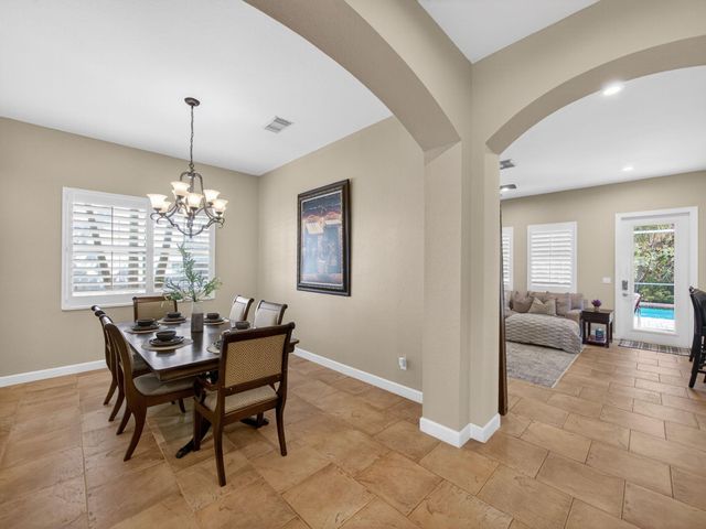 5621 SW Longspur Lane, Palm City, FL 34990