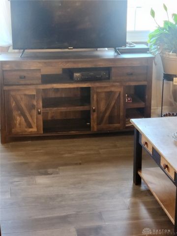 704 Dover Avenue, Middletown, OH 45044