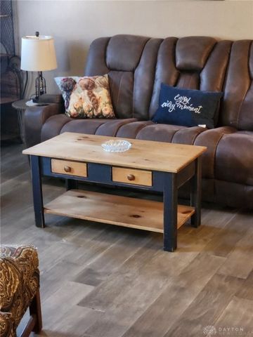 704 Dover Avenue, Middletown, OH 45044