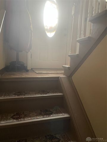 704 Dover Avenue, Middletown, OH 45044