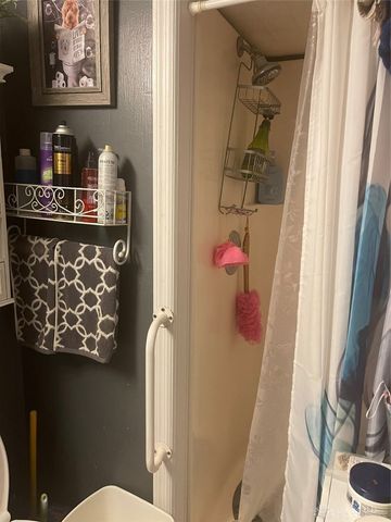 704 Dover Avenue, Middletown, OH 45044