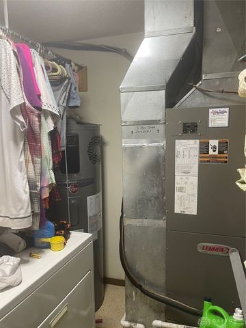 704 Dover Avenue, Middletown, OH 45044