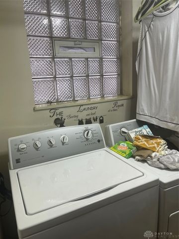 704 Dover Avenue, Middletown, OH 45044