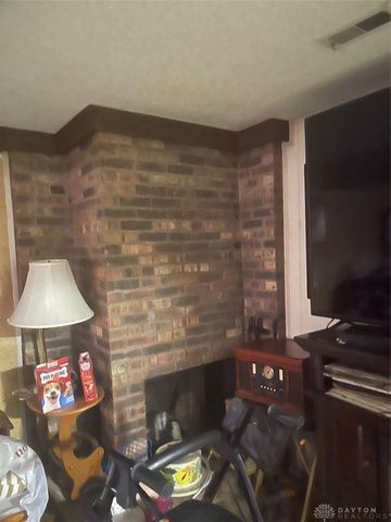 704 Dover Avenue, Middletown, OH 45044