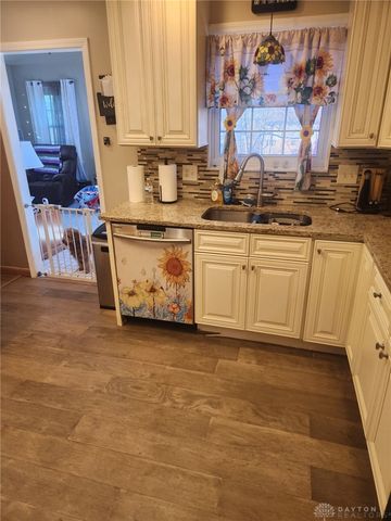 704 Dover Avenue, Middletown, OH 45044