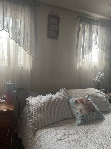 704 Dover Avenue, Middletown, OH 45044