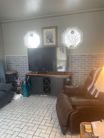 704 Dover Avenue, Middletown, OH 45044