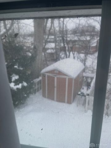 704 Dover Avenue, Middletown, OH 45044