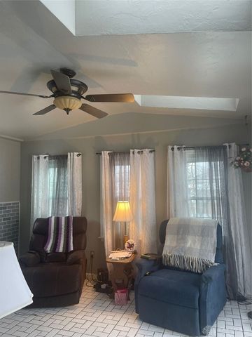 704 Dover Avenue, Middletown, OH 45044